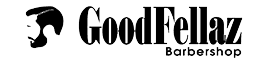 goodfellaz logo